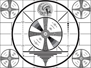 800px-RCA_Indian_Head_test_pattern