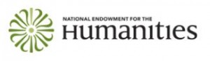 National Endowment for the Humanities