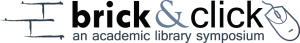 brickandclick_logo.jpg
