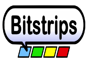 Bitstrips-Logo-300x210
