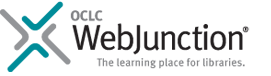 WebJunction-logo