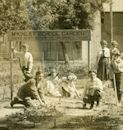 McKinley School Garden