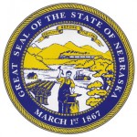 Nebraska-State-Seal
