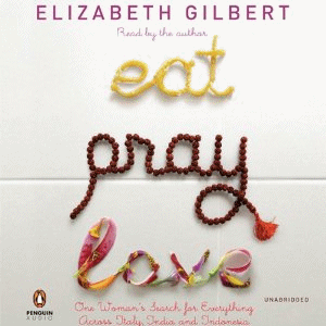 eatprayloveaudiocover