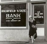 Richfield State Bank