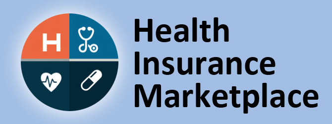 health-insurance-marketplace-670x250