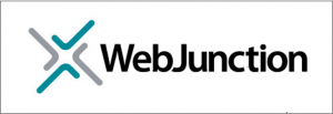 WebJunction Logo