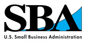 SBA