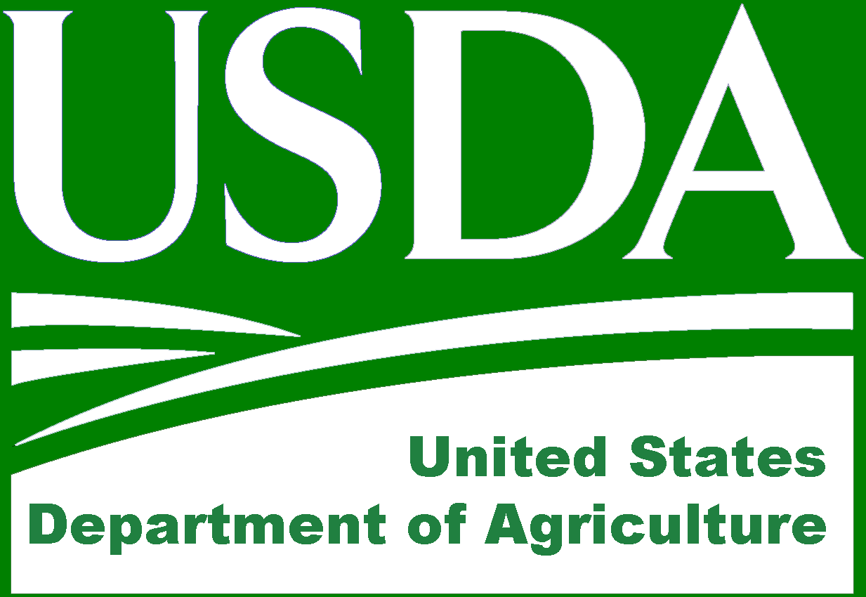 Agriculture Department Marketing Program Regulatory