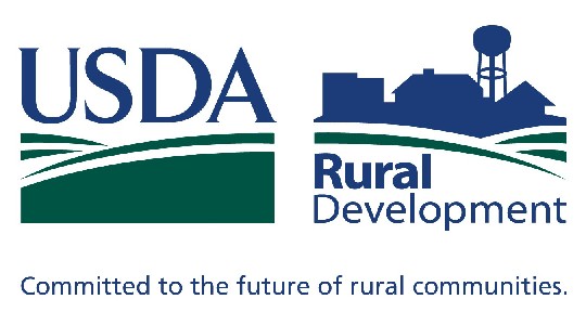 usda-rd_both