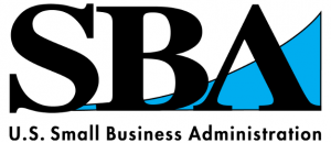 sba-logo