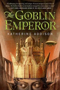 The_Goblin_Emperor_cover