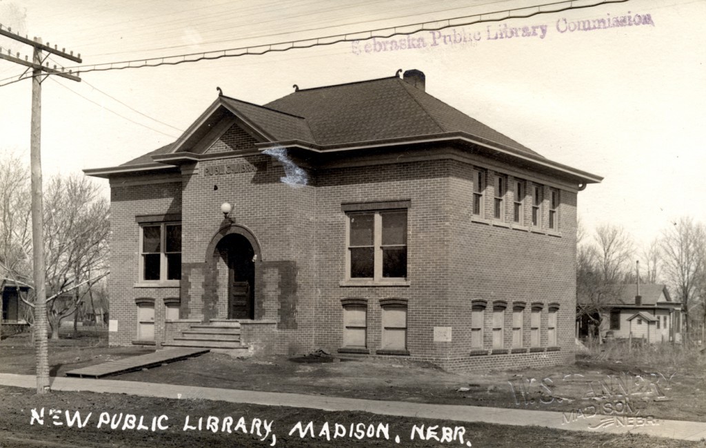 Nee-bras-ki is where we dwell”  Nebraska Library Commission Blog