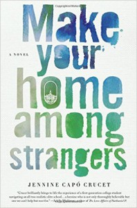 cover make your home_