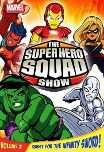 super_hero_squad