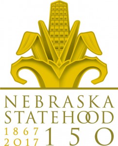 Nebraska Statehood