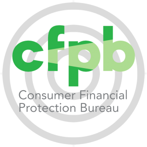 cfpb_bullseye