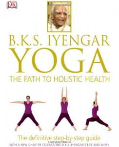 iyengaryogabookcover