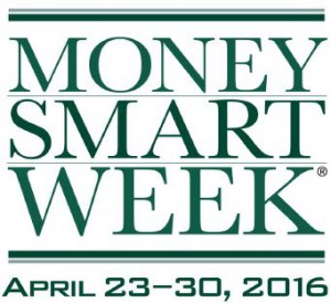 money-smart-weekLOGO2016