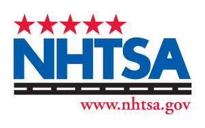 NHTSA-logo-large