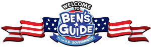 ben-logo