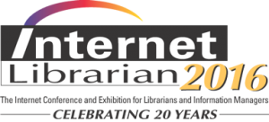 IL2016-Logo-20-Years