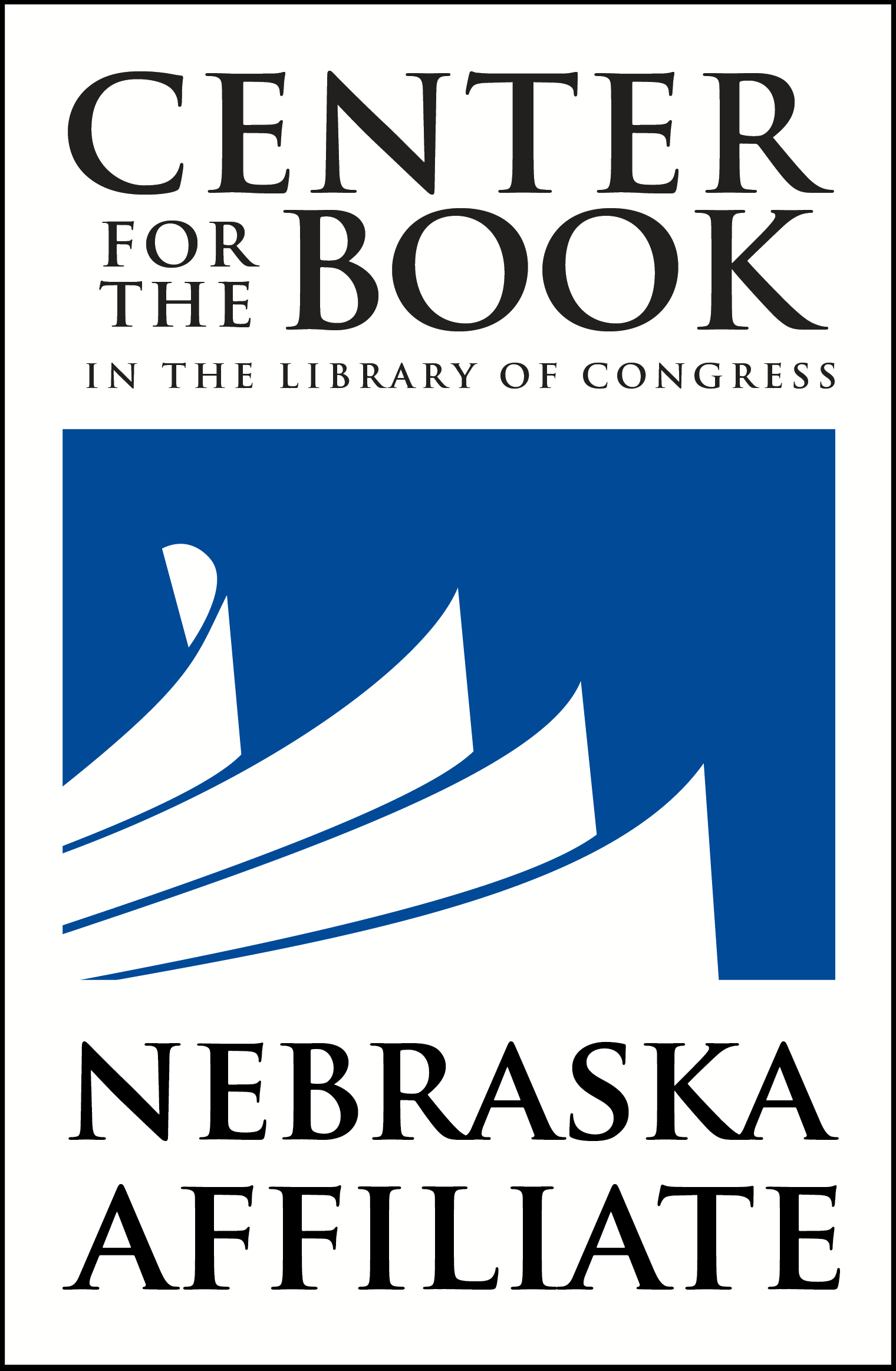 Nominations Accepted Until August 15 For Literacy Awards Nebraska 