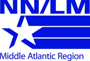 NNLM-LOGO-MiddleAtlantic-Blue