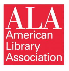 ala-logo