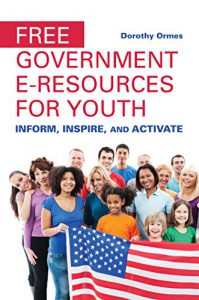 free-government-e-resources-for-youth