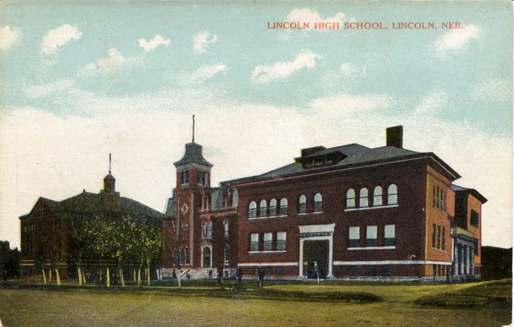lincoln-hs