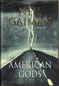 american_gods