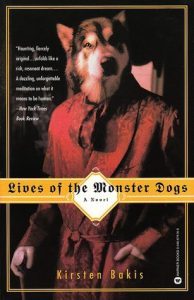 livesmonsterdogs