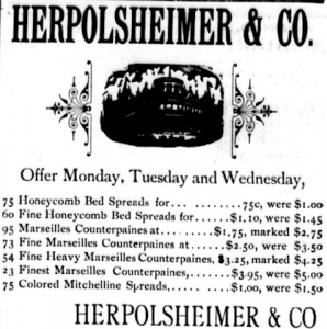 Capital city courier., January 28, 1893, Page 8, Image 8