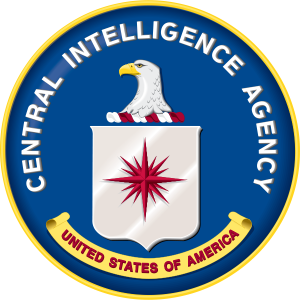 cia-declassified-documents-remote-viewing