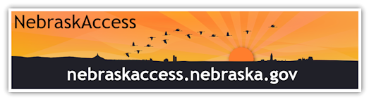 NebraskAccess