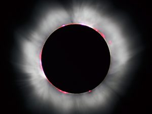 Eclipse Media Resources