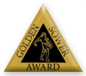 Image result for golden Sower