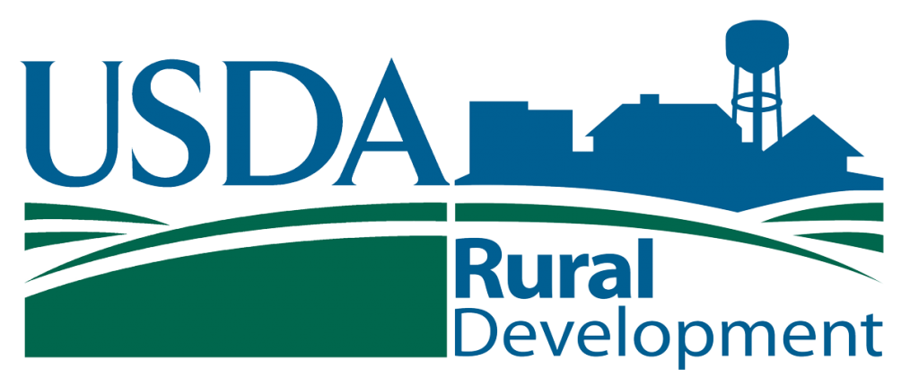 Rural Nebraska Communities Have Access To 2 2 Million For Disaster 