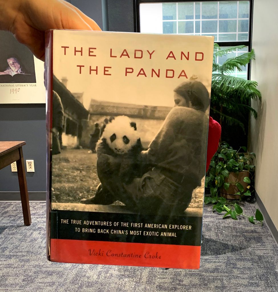 http://nlcblogs.nebraska.gov/nlcblog/files/2020/01/The-Lady-and-the-Panda-by-Vicki-Constantine-Croke-975x1024.jpg