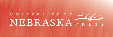 This image has an empty alt attribute; its file name is nebraska-press-logo-1.jpg