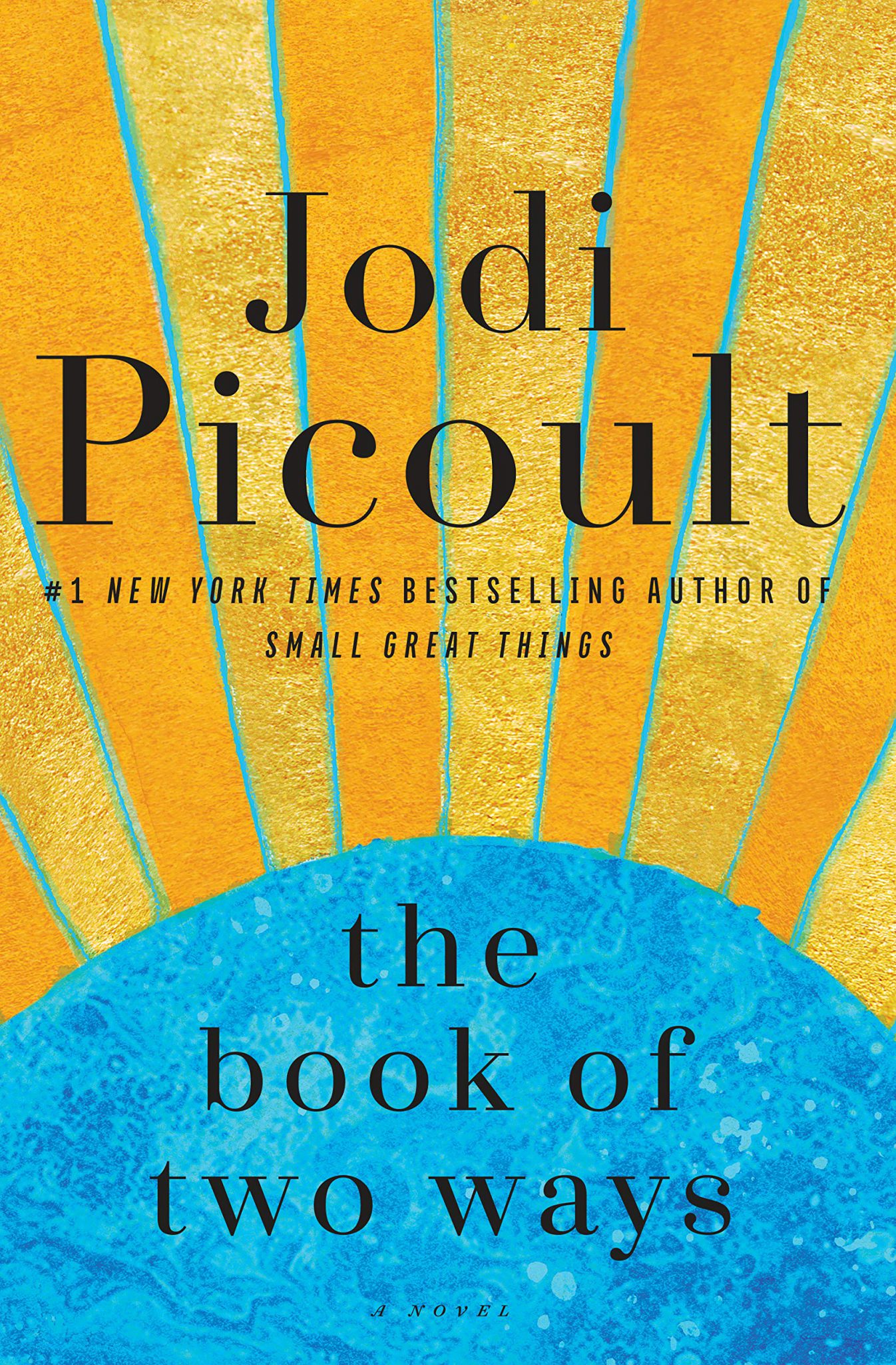 friday-reads-the-book-of-two-ways-by-jodi-picoult-nebraska-library