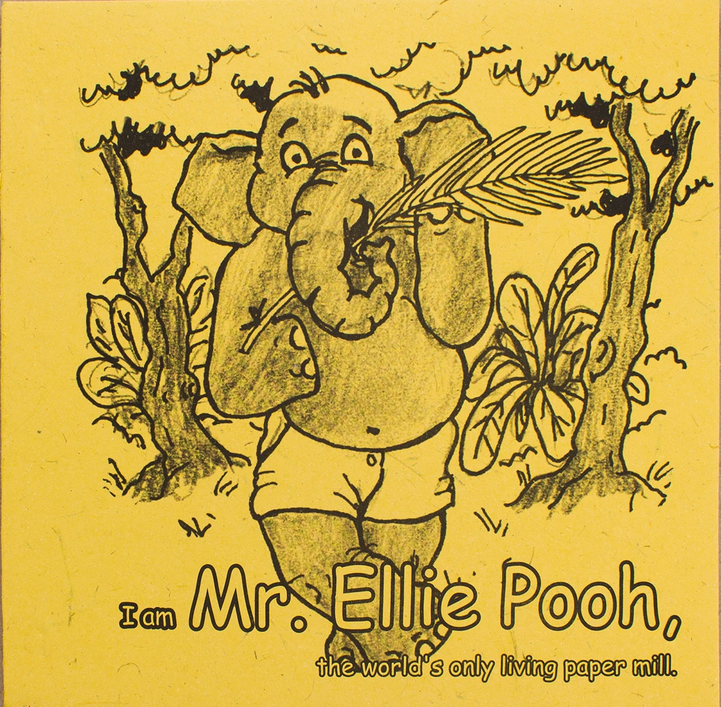 http://nlcblogs.nebraska.gov/nlcblog/files/2021/10/I-Am-Mr-Ellie-Pooh.png