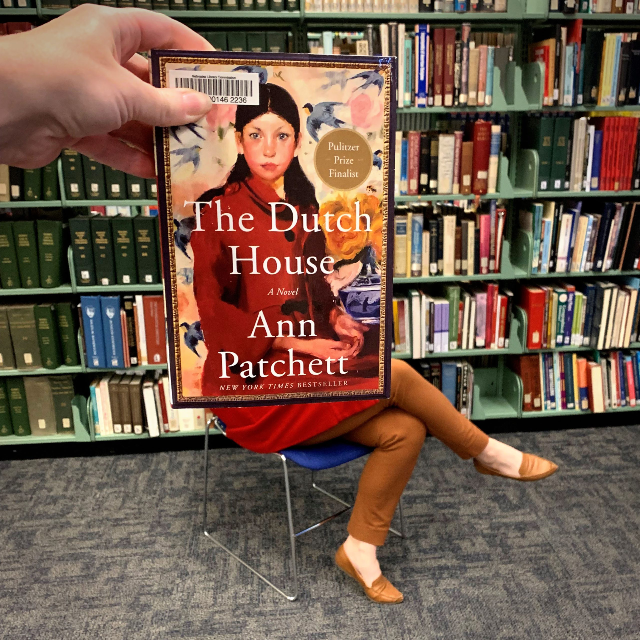 bookfacefriday-the-dutch-house-by-ann-patchett-nebraska-library