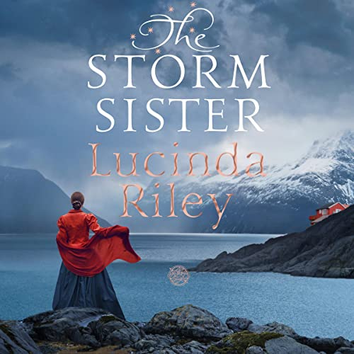 Lucinda Riley's family makes shock announcement about the next Seven  Sisters book