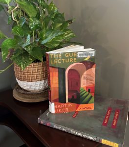 A Game of Thrones by George R. R. Martin · OverDrive: ebooks, audiobooks, and more for libraries and schools