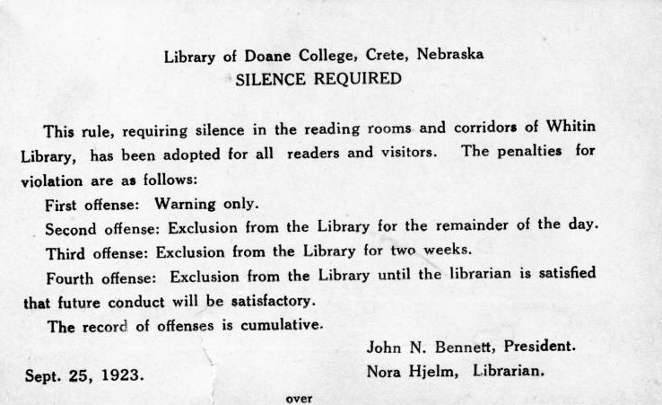 http://nlcblogs.nebraska.gov/nlcblog/files/2023/10/Silence-Required.png