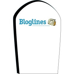 BloglinesRIP.png