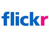 flickr-logosmall.jpg