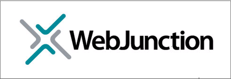 Upcoming Webinars From WebJunction | Nebraska Library Commission Blog